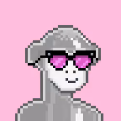 Moonkeys #6372