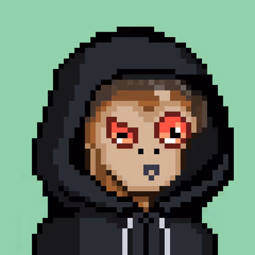 Moonkeysofficial