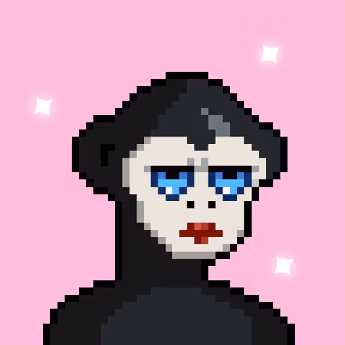 Moonkeysofficial