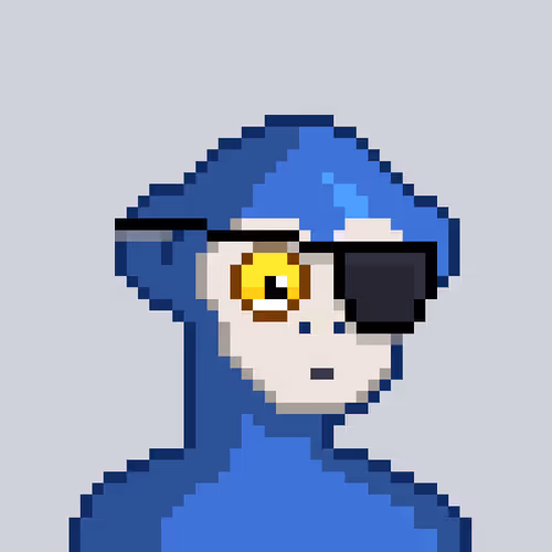 Moonkeysofficial
