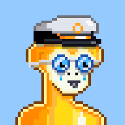 3889