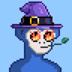 Moonkeys #5894