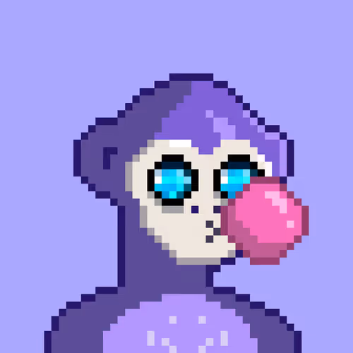 Moonkeysofficial
