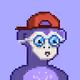2000
