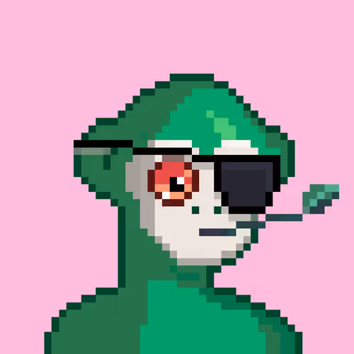 Moonkeysofficial