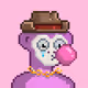 5893