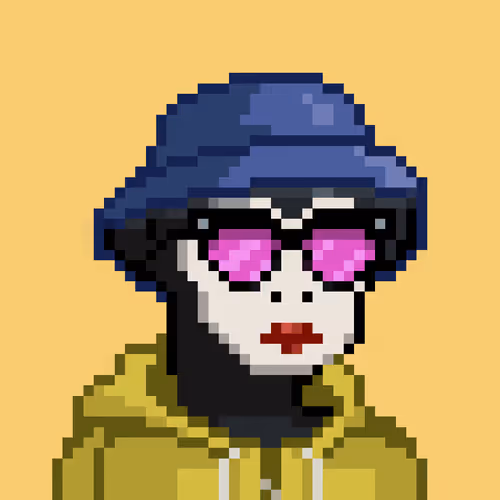 Moonkeysofficial