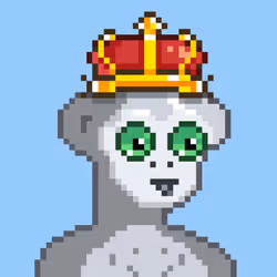7698