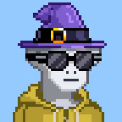 Moonkeys #7235