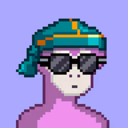 3020
