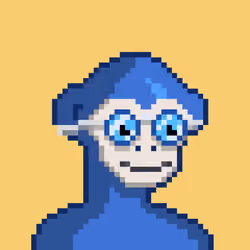 Moonkeys #327
