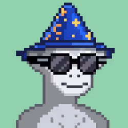 1138