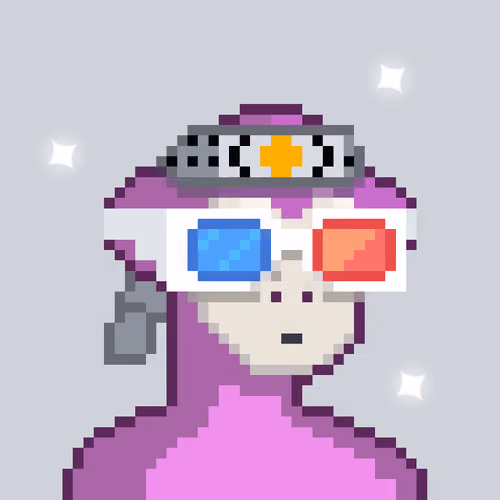 Moonkeys #775