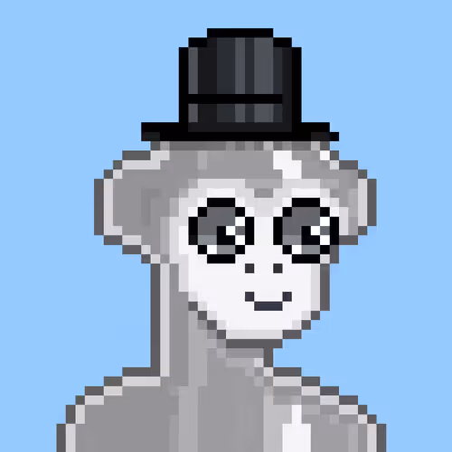 Moonkeysofficial