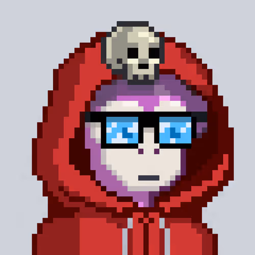 Moonkeysofficial