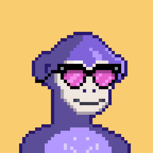 Moonkeysofficial