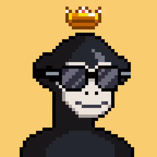 Moonkeysofficial