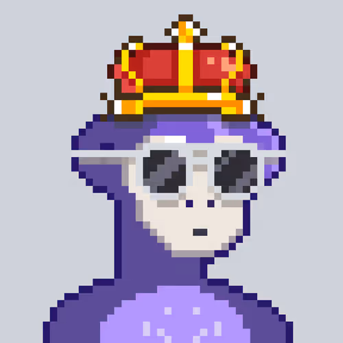 Moonkeysofficial