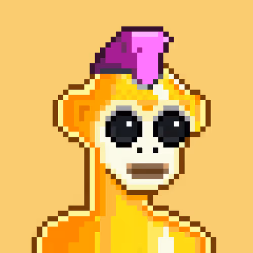 Moonkeysofficial