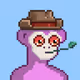 6436