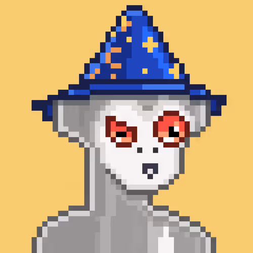 Moonkeysofficial