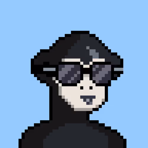 Moonkeysofficial