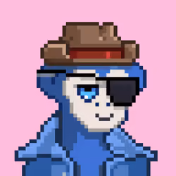 Moonkeys #189
