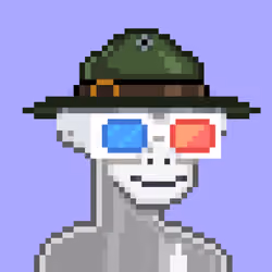 Moonkeys #6428