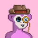 2059