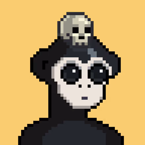 Moonkeysofficial