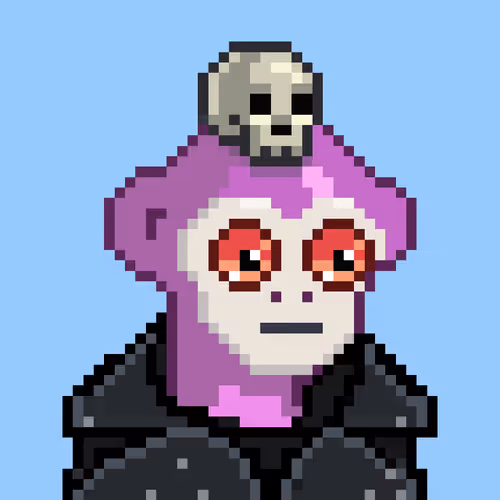 Moonkeysofficial