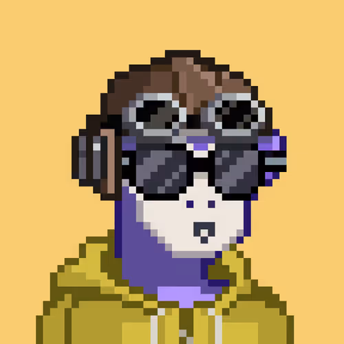 Moonkeysofficial