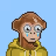 916