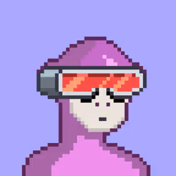6278