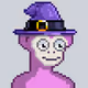 5768