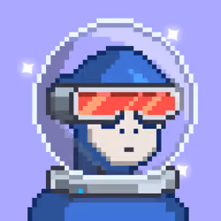 Moonkeys #3150