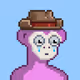 7992