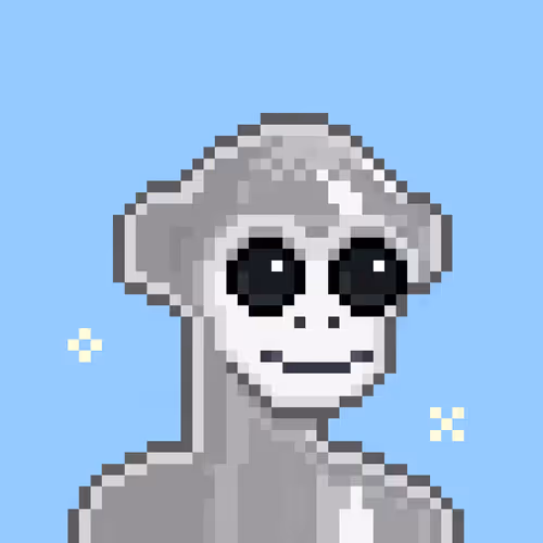 Moonkeysofficial