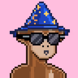 Moonkeys #4292
