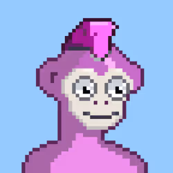 4673