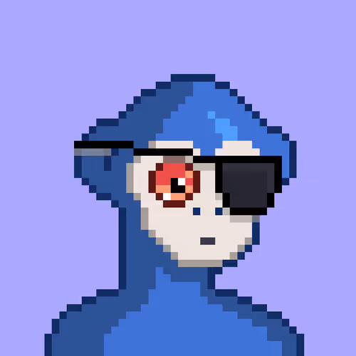 Moonkeysofficial