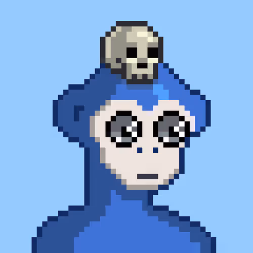 Moonkeysofficial