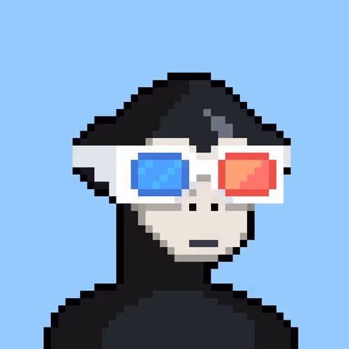 Moonkeysofficial