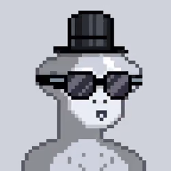 Moonkeys #104