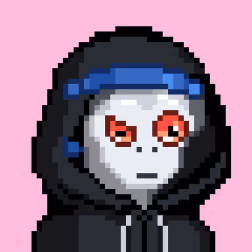 Moonkeysofficial