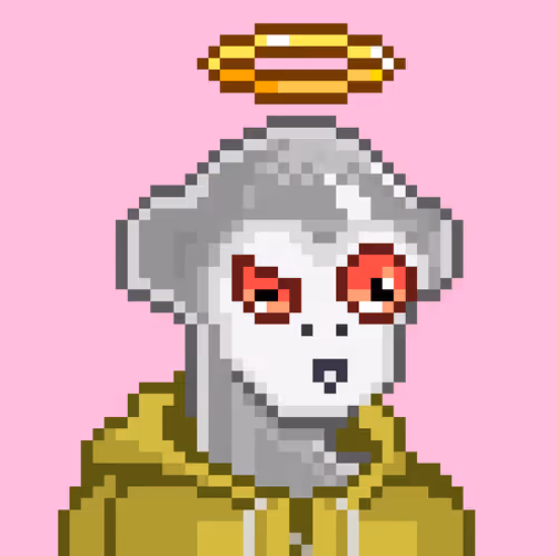 Moonkeysofficial