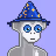 7295