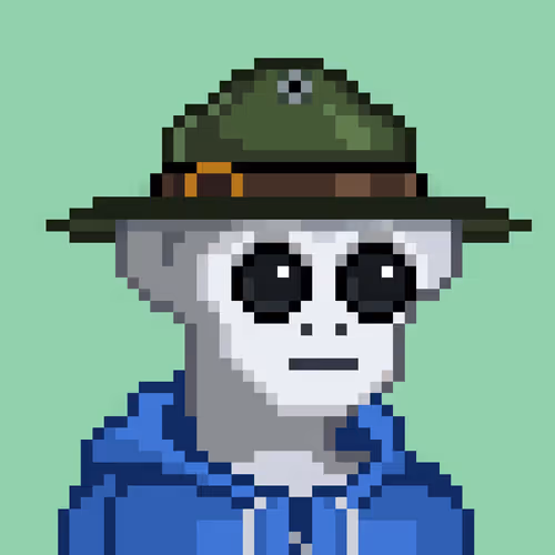 Moonkeysofficial