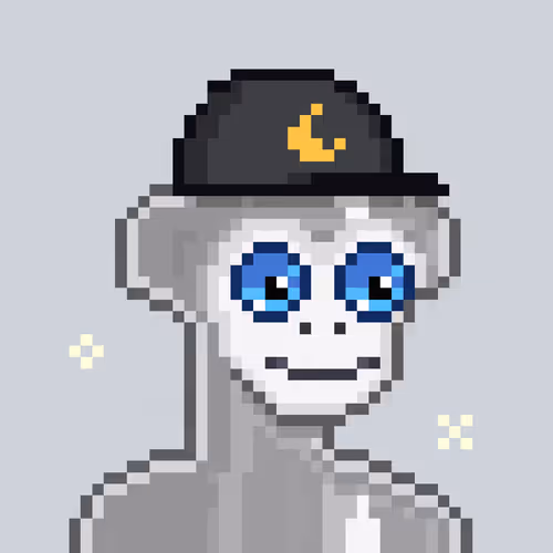 Moonkeysofficial