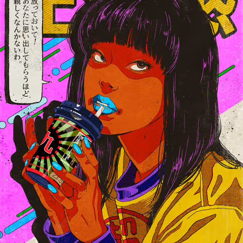 Kurosawa Openedition